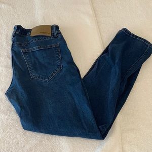 Men’s weatherproof jeans 32 x 32